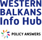 WESTERN BALKANS Info Hub | POLICY ANSWERS