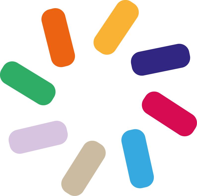 POLICY ANSWERS project presentation to the project’s advisory board