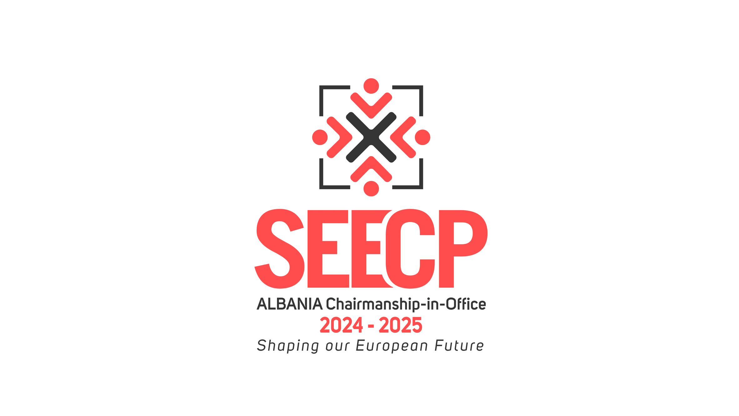 Tirana SEECP Chairmanship-in-Office 2024-2025