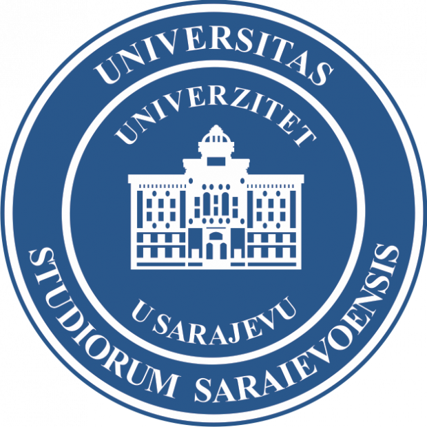 University of Sarajevo