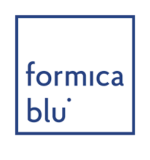 Formicablu