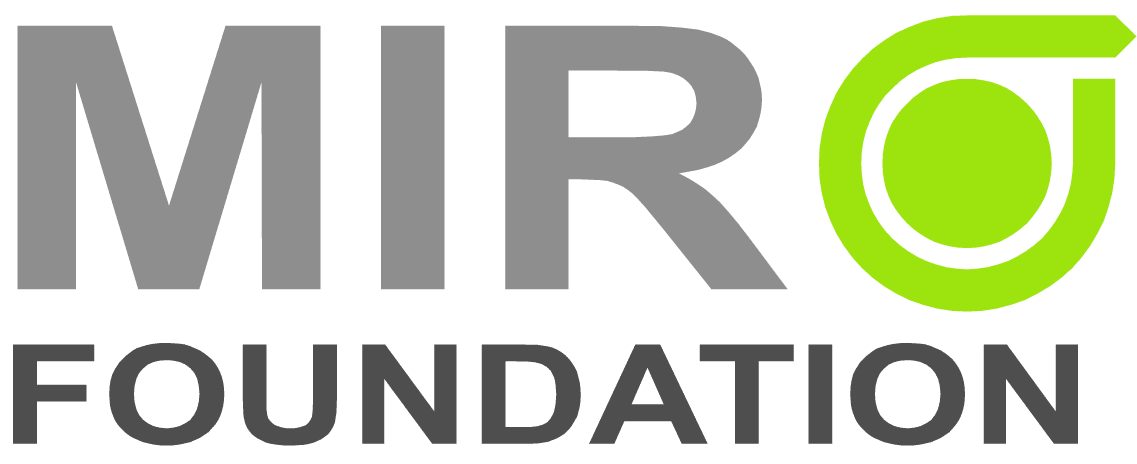 Foundation for Management and Industrial Research