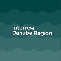 Webinar Series: Preparing for the Danube Region Programme Third Call for Proposals