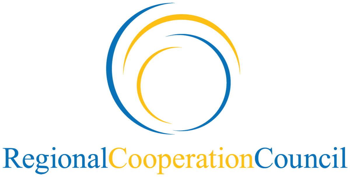 Regional Online Matchmaking Platform for Research & Innovation Infrastructures