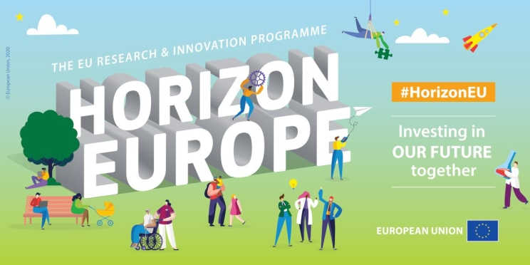 Grant Scheme to Support Kosovo’s Participation in Horizon Europe