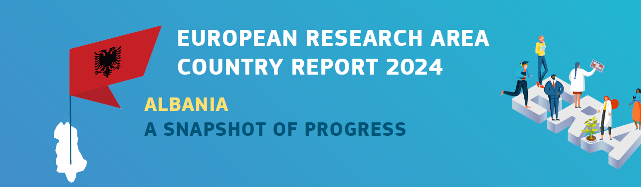 ERA Country Reports 2024