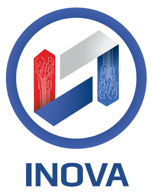 Agency for Innovation Activity, Scientific and Technological Development and Entrepreneurship