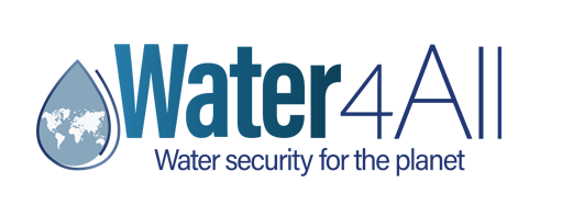 Water4All 2025 Joint Transnational Call “Water and Health”