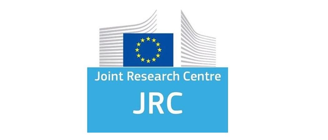 Joint Research Centre (JRC) Info Day in Podgorica