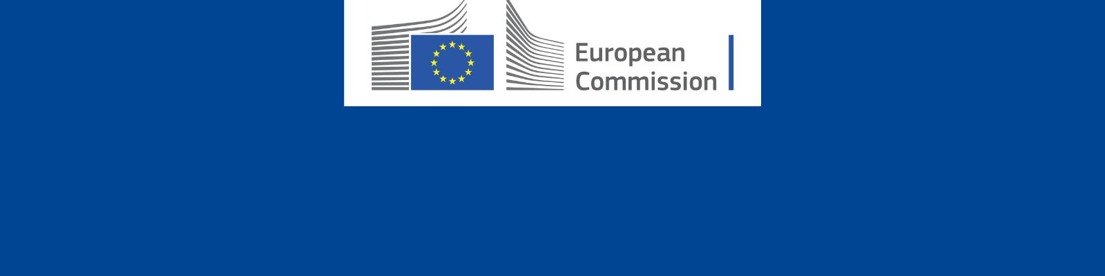 Horizon Europe Info Day: Civil Security for Society (Cluster 3) in Brussels