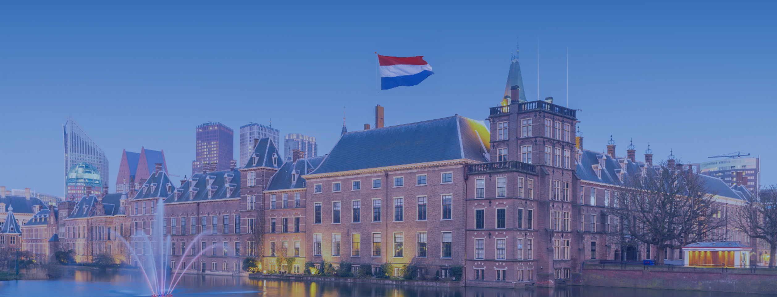 EUBCE 2026: European Biomass Conference and Exhibition