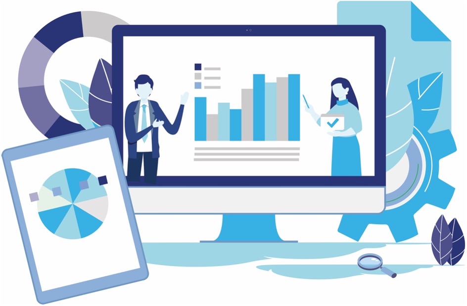 POLICY ANSWERS Webinar Series: All 17 Sessions on the EU–WB Policy Dialogue Platform