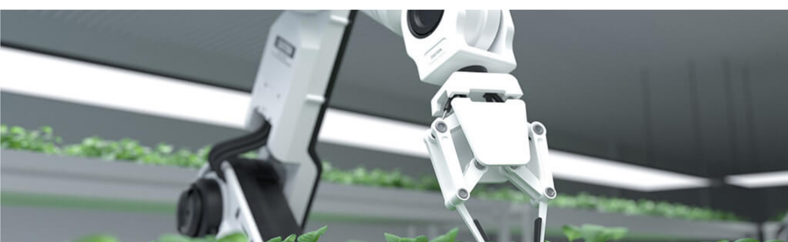 Smart Specialisation Strategies (S3) for Innovation and Competitiveness in the EU