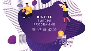 University of Prishtina to Establish Kosovo*’s National Competence Centre for High-Performance Computing