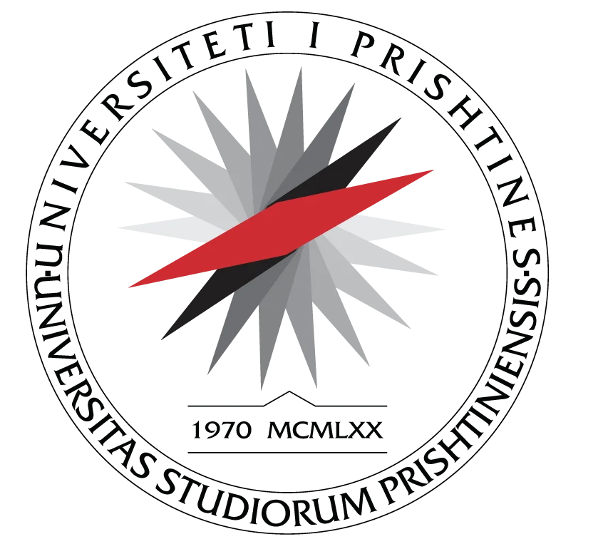 Prof. Kadri Sylejmani Elected Director of the AI Center of the University of Prishtina