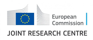 Launch event for the 2026 JRC Collaborative Doctoral Partnerships Call